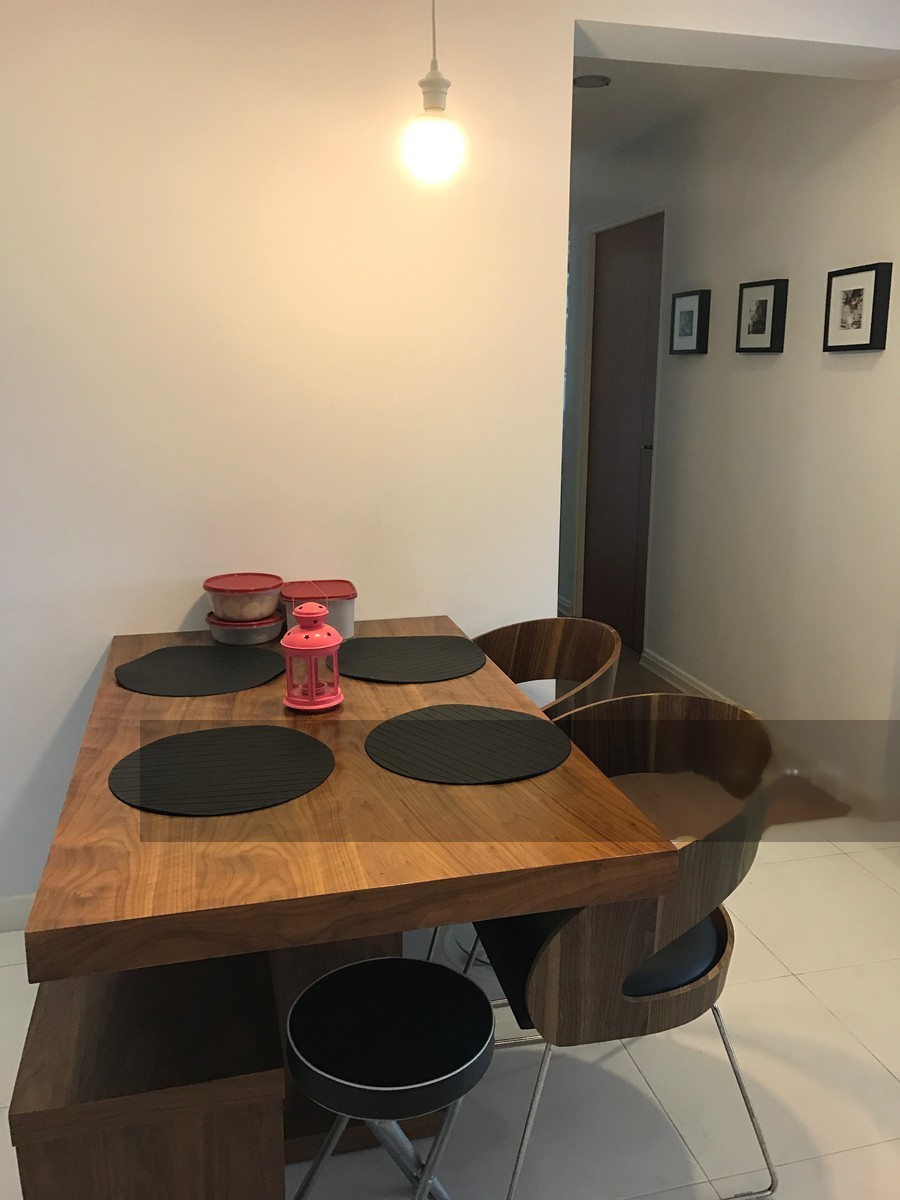 Blk 210B Compassvale Lane (Sengkang), HDB 4 Rooms #139108292